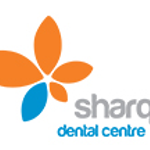 Sharq Dental Centre